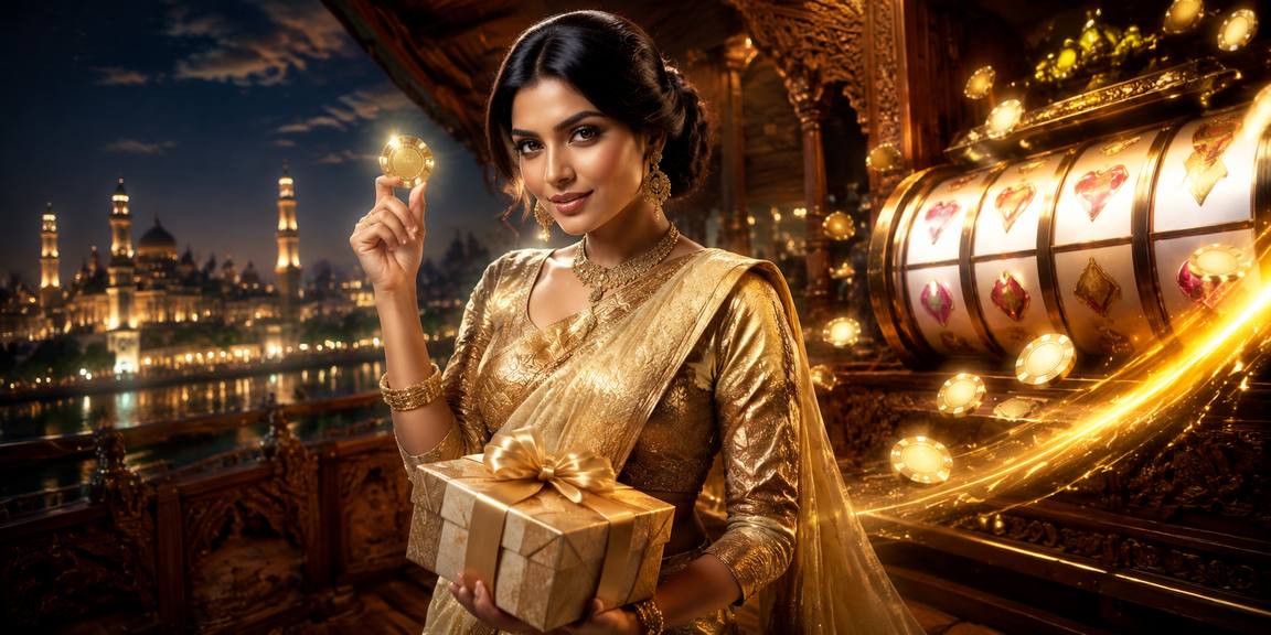 1688 app স্পোর্টস বেটিং অফার